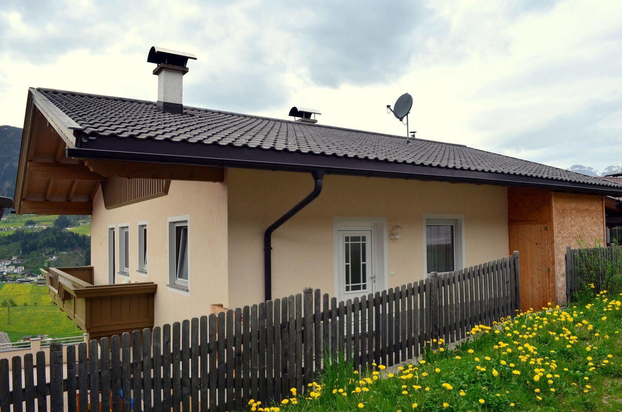 Eberharter